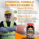 vitamin-d3-20000-iu-k2mk7-200mcg-optimal-3.jpg