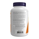 now-foods-supplements-super-omega-3-6-9--3.jpg