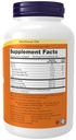 now-foods-supplements-super-omega-3-6-9--2.jpg