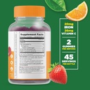 lifeable-iron-with-vitamin-c-vitamin-c-1-2.jpg