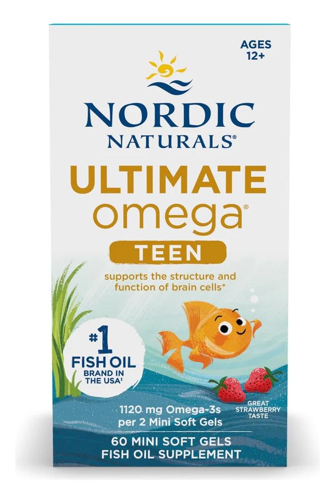 nordic-naturals-ultimate-omega-2x-teen-s-4.jpg