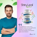 shiny-leaf-bariatric-multivitamin-with-i-6.jpg