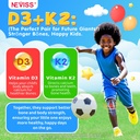 kids-vitamin-d3-k2-gummies-2-pack-omega--4.jpg