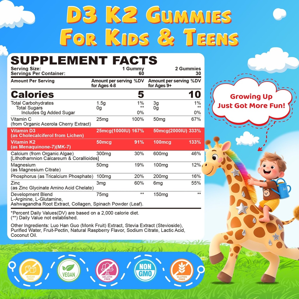 kids-vitamin-d3-k2-gummies-2-pack-omega--3.jpg