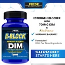 pride-nutrition-e-block-dim-supplement-7-2.jpg