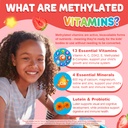 kids-methylated-multivitamin-gummies-wit-3.jpg