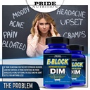 pride-nutrition-e-block-dim-supplement-7-5.jpg