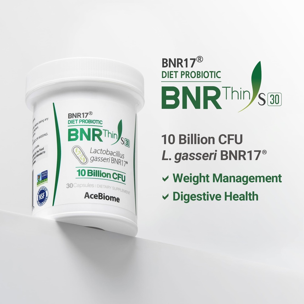 bnrthin-s30-lactobacillus-gasseri-bnr17--2.jpg