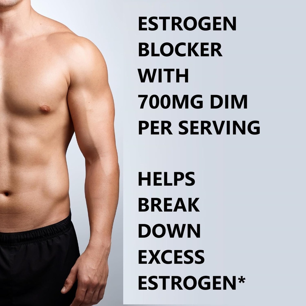 pride-nutrition-e-block-dim-supplement-7-6.jpg