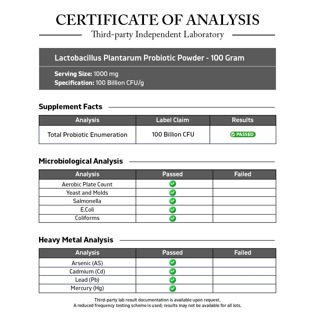 vitamatic-lactobacillus-plantarum-probio-3.jpg