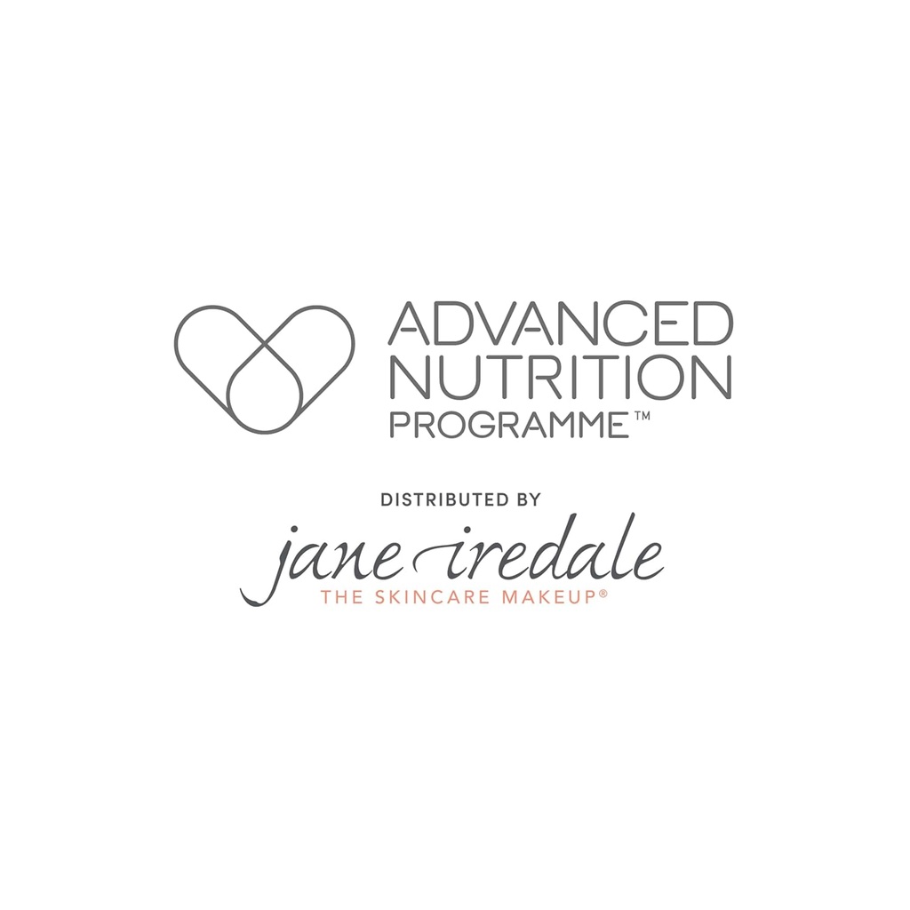 jane-iredale-skin-accumax-nutritional-su-3.jpg
