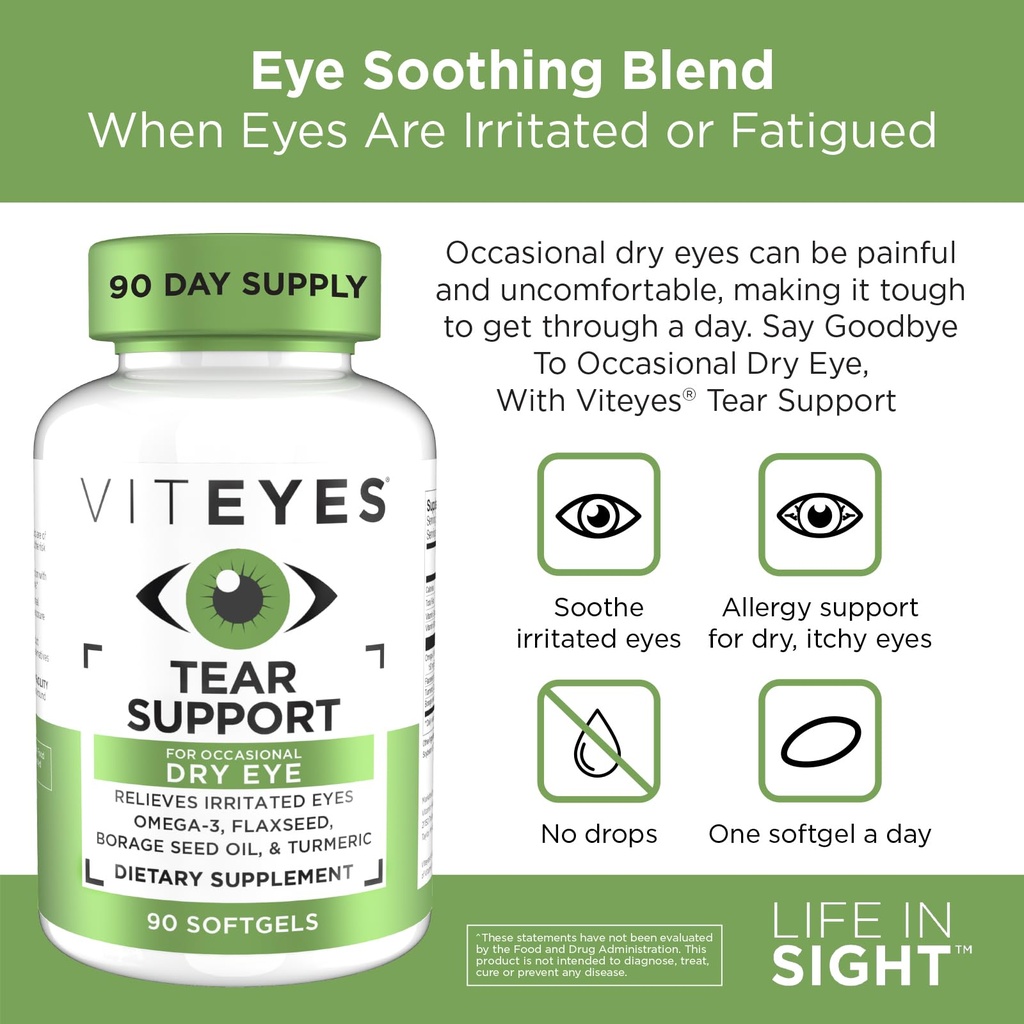 viteyes-tear-support-eye-soothing-blend--4.jpg