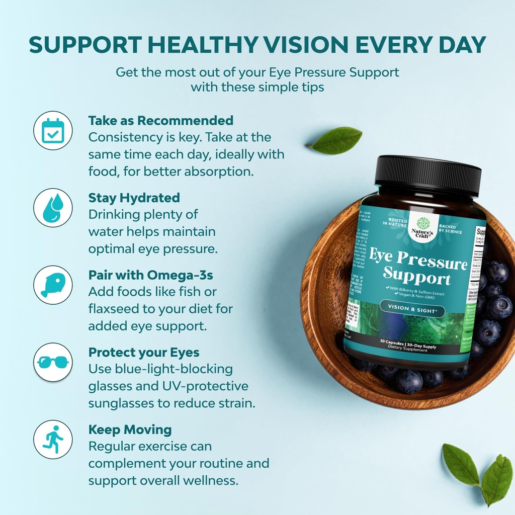 natures-craft-eye-pressure-support-with--4.jpg