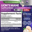 lions-mane-mushroom-capsules-10000mg---l-2.jpg