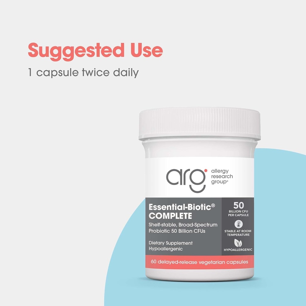 allergy-research-group-essential-biotic--4.jpg