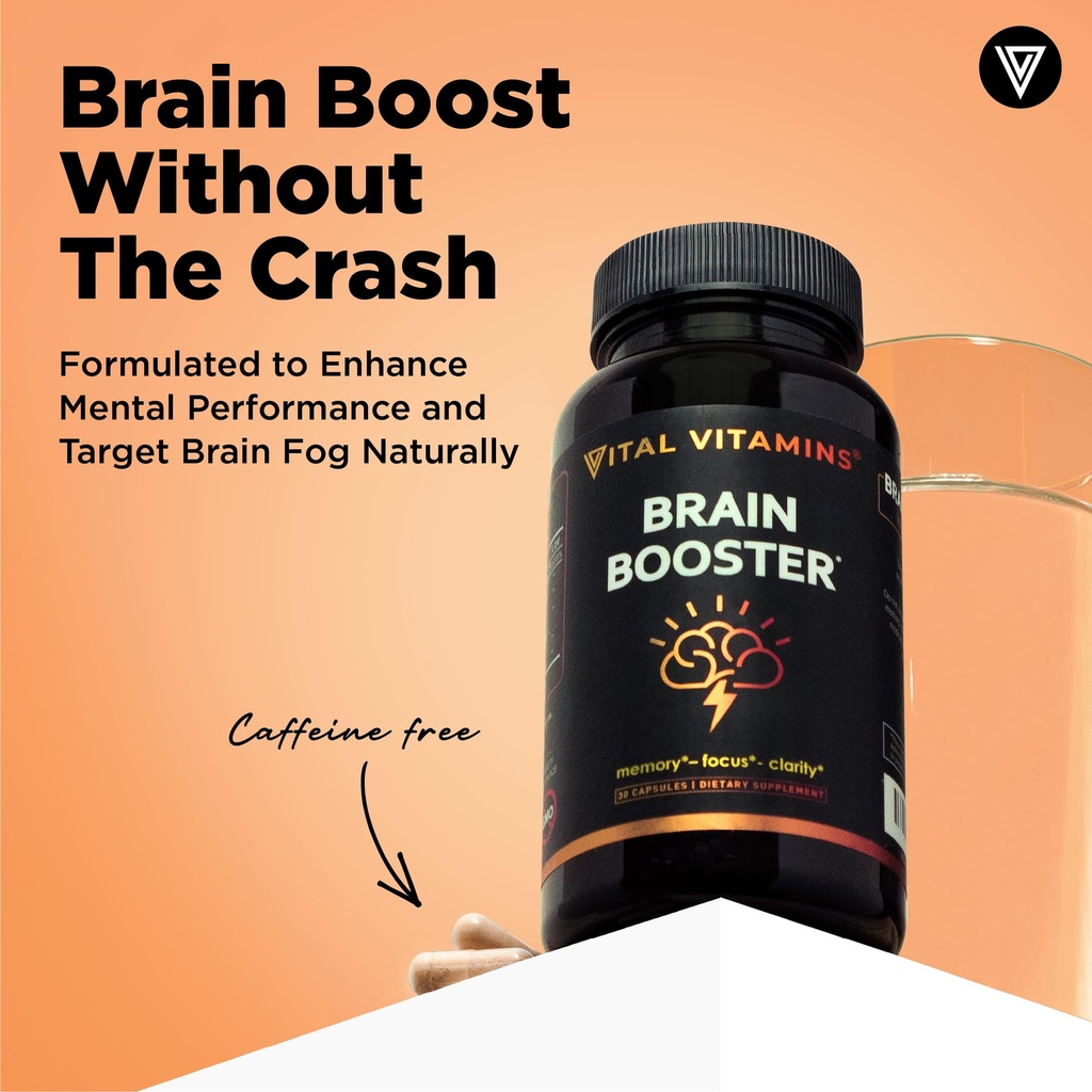 vital-vitamins-brain-supplements-with-ba-2.jpg