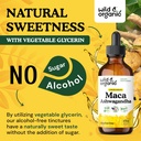 wild-organic-maca-root-ashwagandha-drops-6.jpg