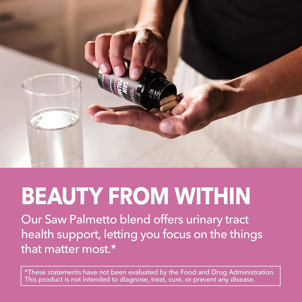 saw-palmetto-for-women-with-biotin-5000m-6.jpg