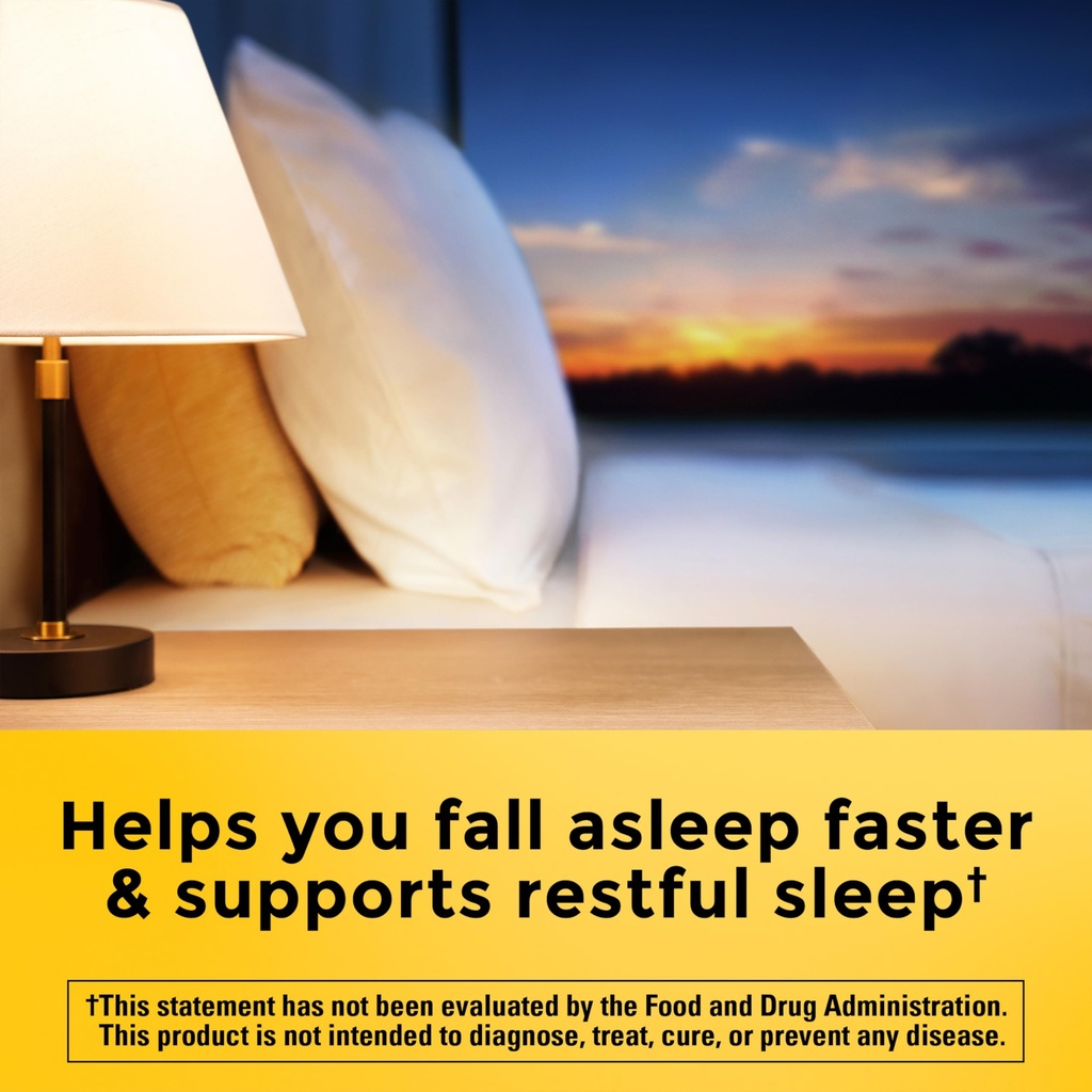 nature-made-melatonin-3mg-sleep-aids-for-2.jpg