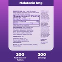 natrol-fast-dissolve-melatonin-1-mg-supp-6.jpg