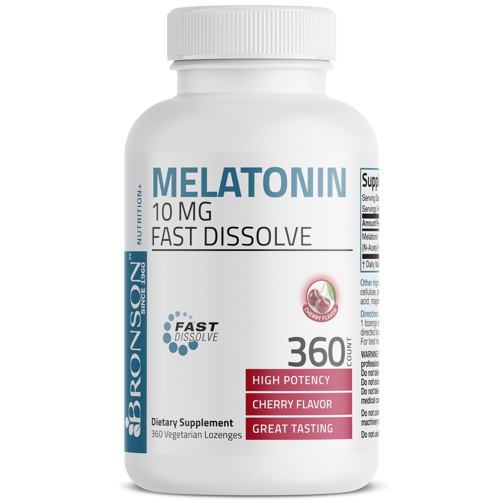 bronson-melatonin-10mg-fast-dissolve-che-5.jpg