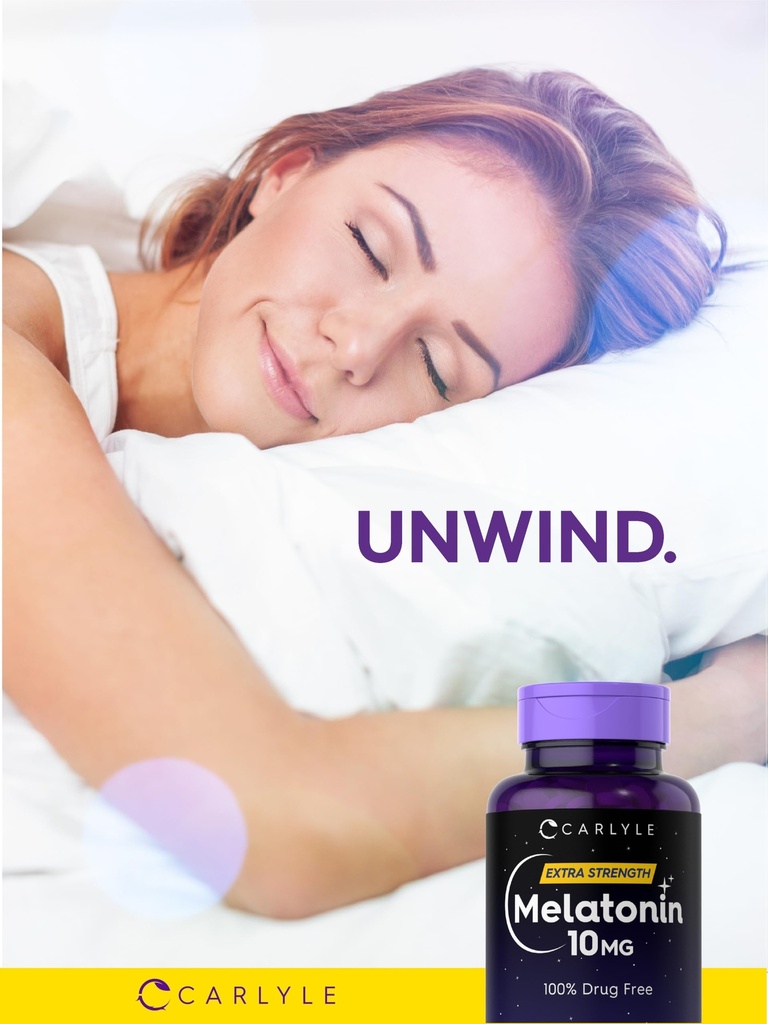 carlyle-melatonin-10mg-270-tablets-with--6.jpg
