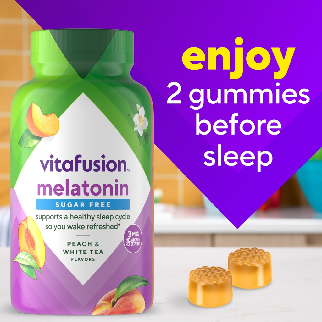 vitafusion-melatonin-gummy-vitamins-140--6.jpg
