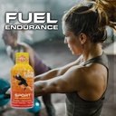 5-hour-energy-extra-strength-sport-shots-6.jpg