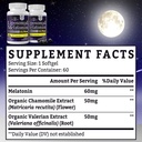 fogoro-melatonin-60mg-fall-asleep-faster-4.jpg