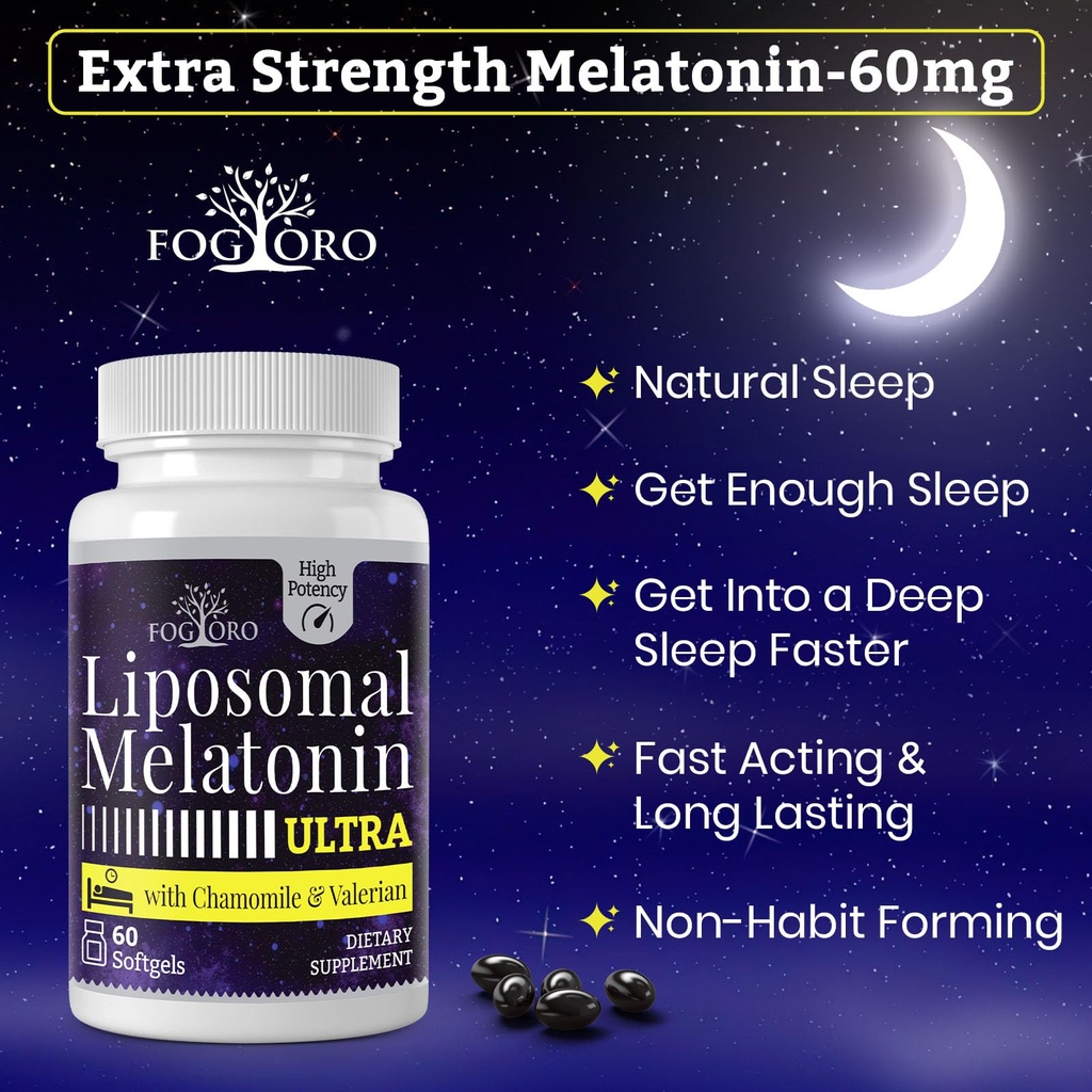 fogoro-melatonin-60mg-fall-asleep-faster-5.jpg