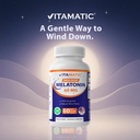 vitamatic-melatonin-60-mg-fast-dissolve--4.jpg