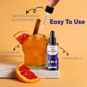 vitamatic-2-pack-melatonin-20mg-liquid-d-5.jpg