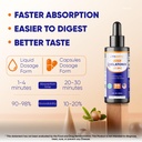vitamatic-2-pack-melatonin-20mg-liquid-d-6.jpg
