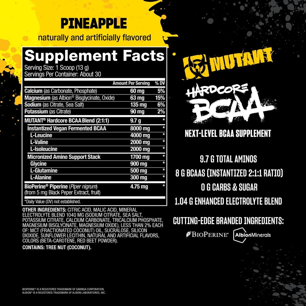 mutant-hardcore-bcaa---pre-intra-or-post-5.jpg