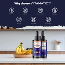 vitamatic-2-pack-melatonin-20mg-liquid-d-4.jpg