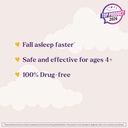 natrol-kids-melatonin-gummies-1mg-childr-3.jpg