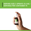 davinci-labs-liposomal-melatonin-spray-s-4.jpg