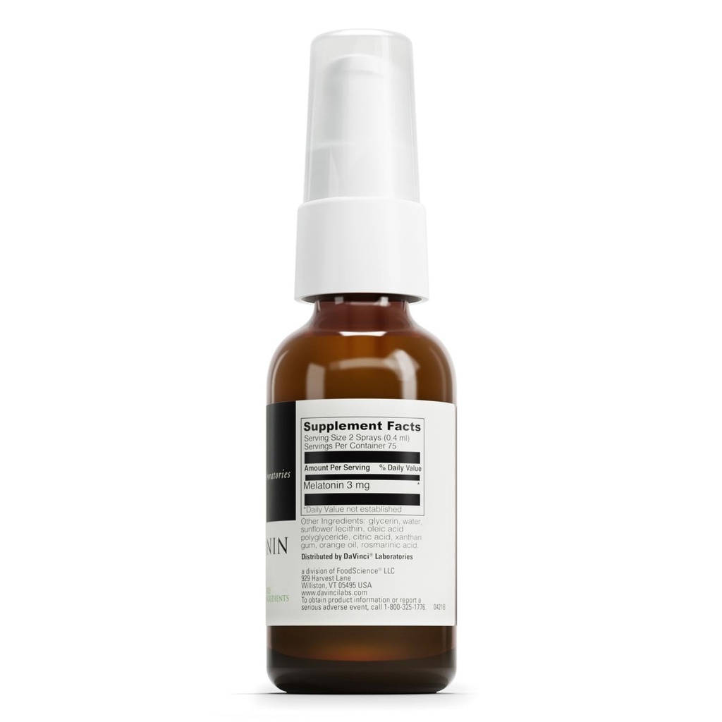 davinci-labs-liposomal-melatonin-spray-s-2.jpg