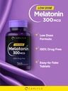 carlyle-melatonin-300-mcg-365-tablets-lo-4.jpg