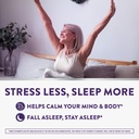 zzzquil-pure-zzzs-de-stress-2mg-melatoni-4.jpg