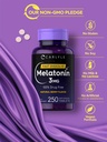 carlyle-melatonin-3mg-fast-dissolve-tabl-5.jpg