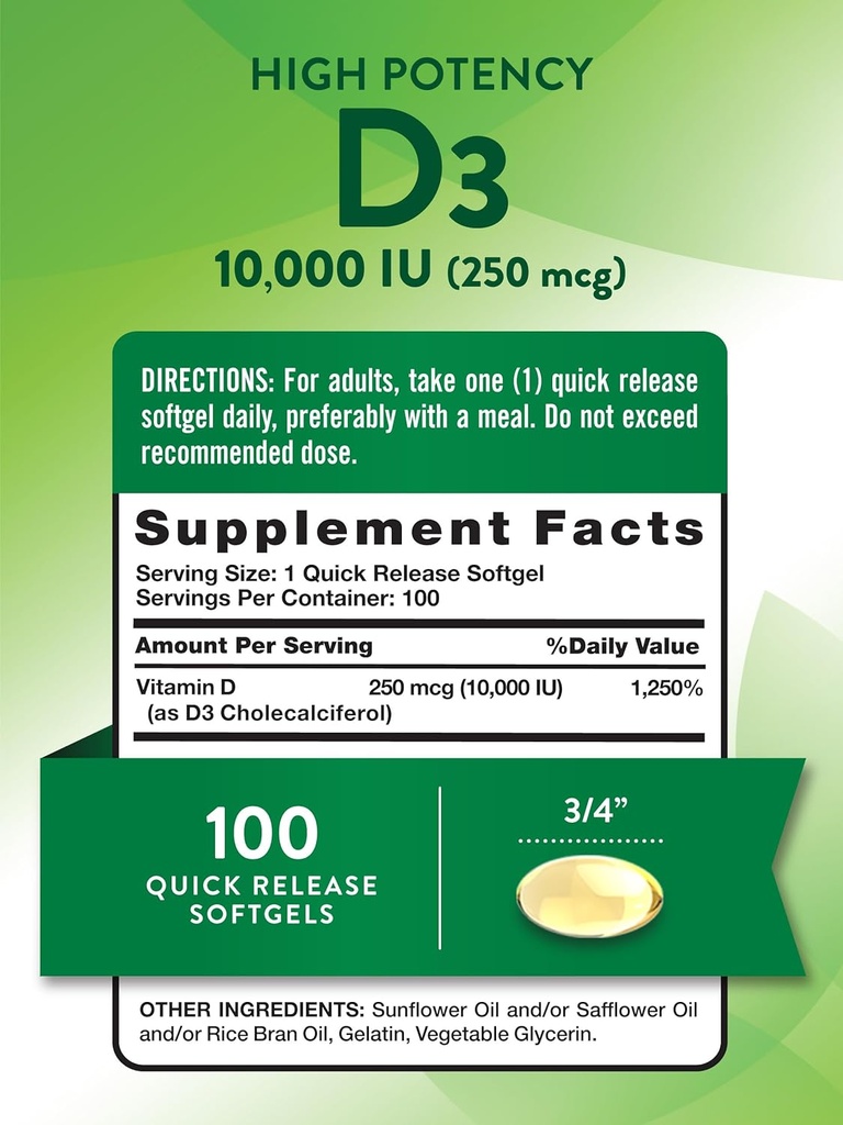 natures-truth-d3-vitamin-10000-iu-softge-2.jpg