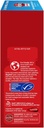 megared-353mg-omega-3-krill-oil-joint-ca-4.jpg
