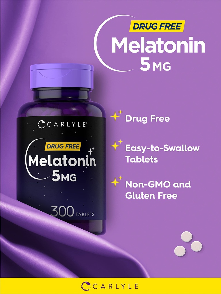 carlyle-melatonin-5mg-300-tablets-drug-f-3.jpg