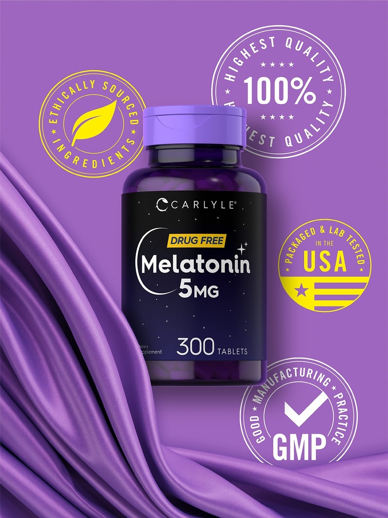 carlyle-melatonin-5mg-300-tablets-drug-f-5.jpg