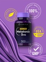 carlyle-melatonin-5mg-300-tablets-drug-f-5.jpg