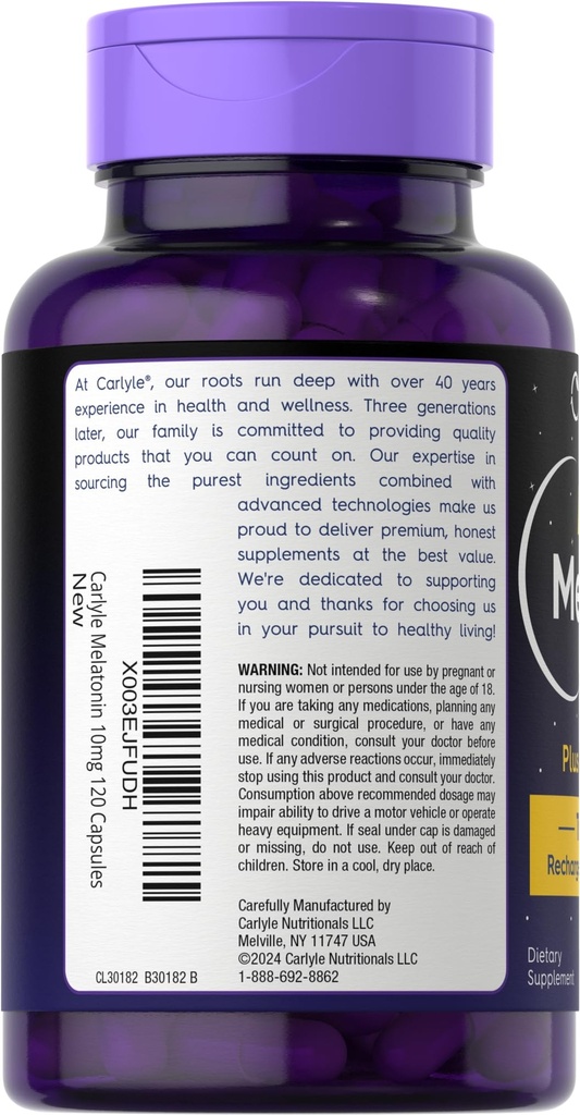 carlyle-melatonin-10mg-120-capsules-with-3.jpg