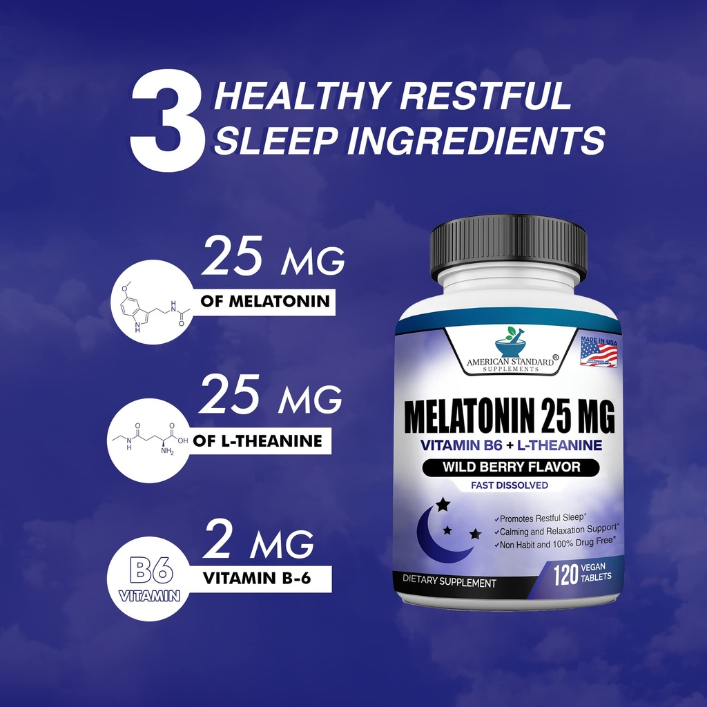 melatonin-25mg-per-one-tablet-120-chewab-5.jpg