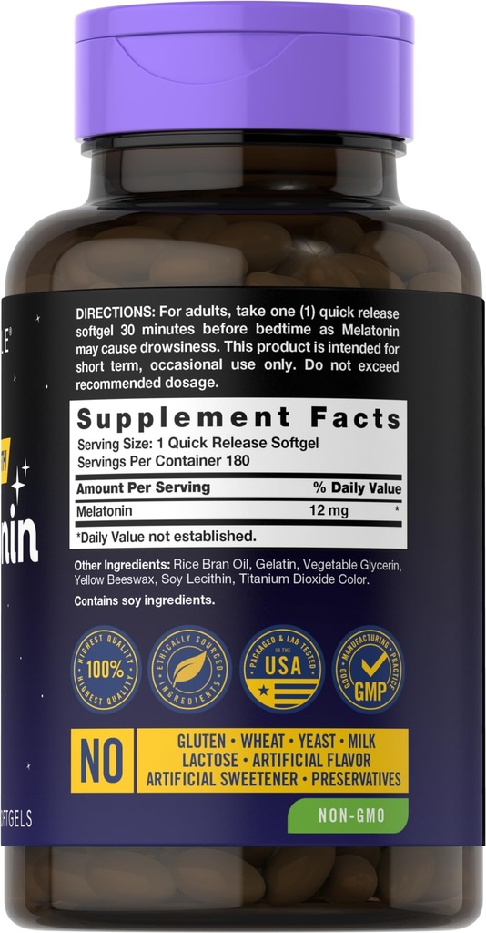 carlyle-melatonin-12-mg-180-softgel-caps-2.jpg