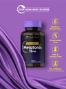 carlyle-melatonin-12-mg-180-softgel-caps-5.jpg